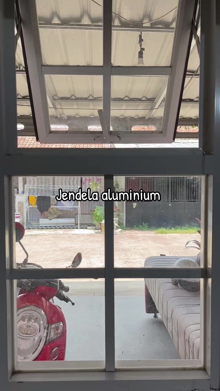 @ngontendikamar