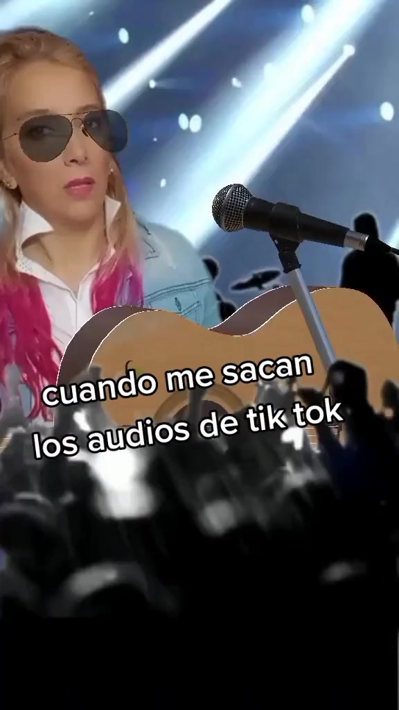 @marian❤👑