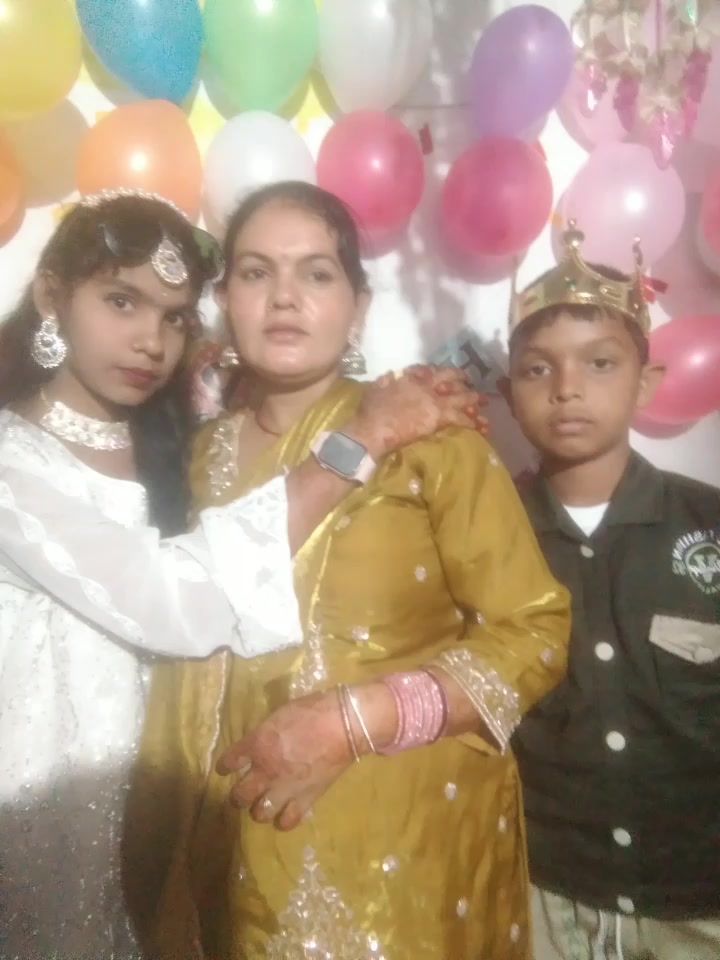 @Saifula alam