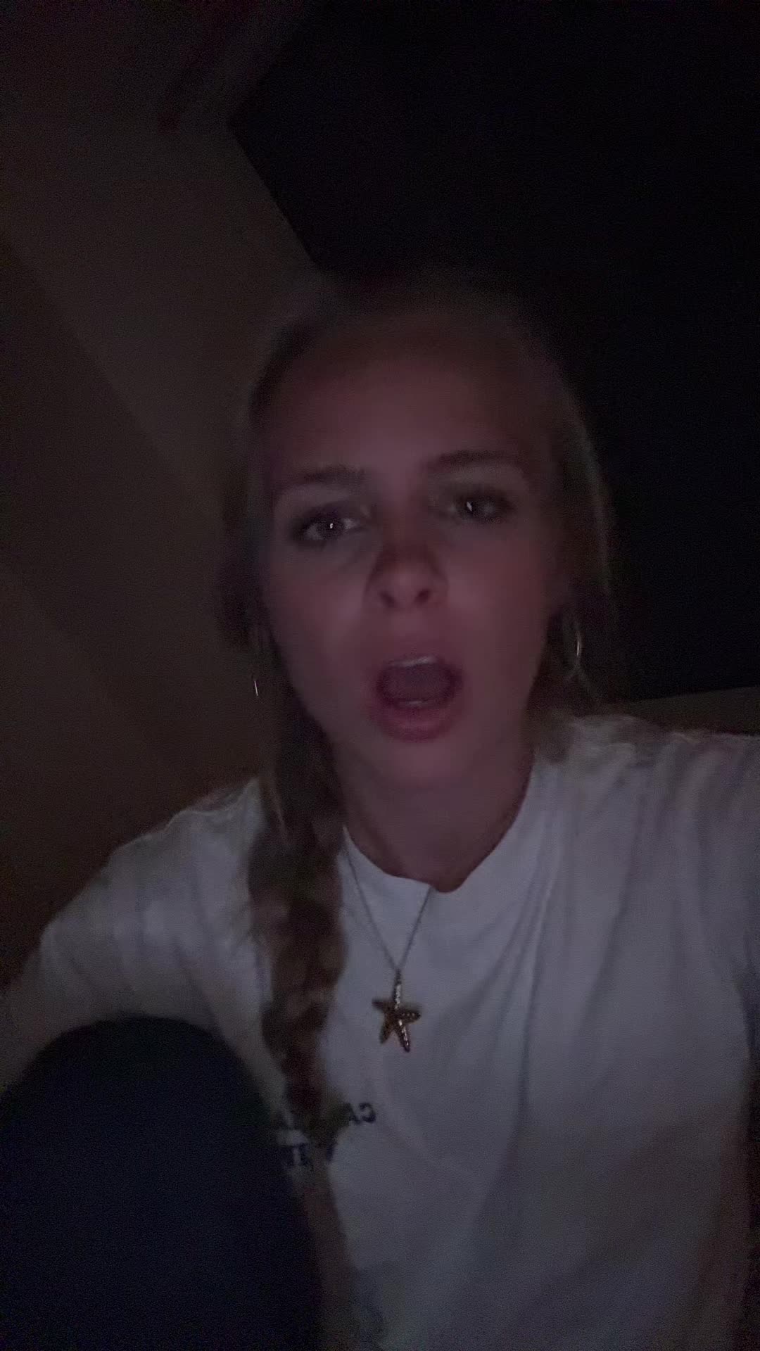 @ami