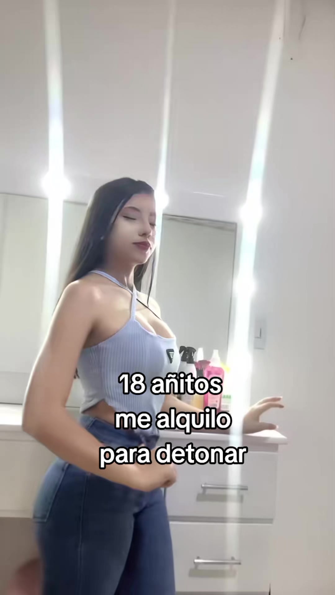 @angela cajamarquina