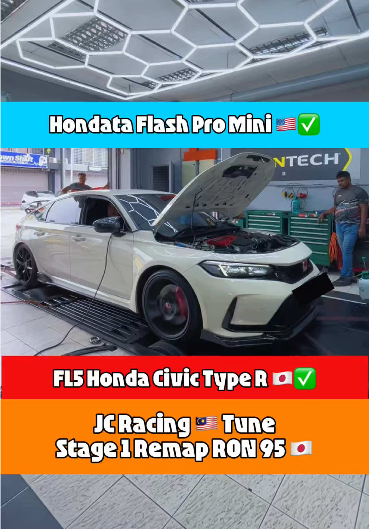 @JCRacing