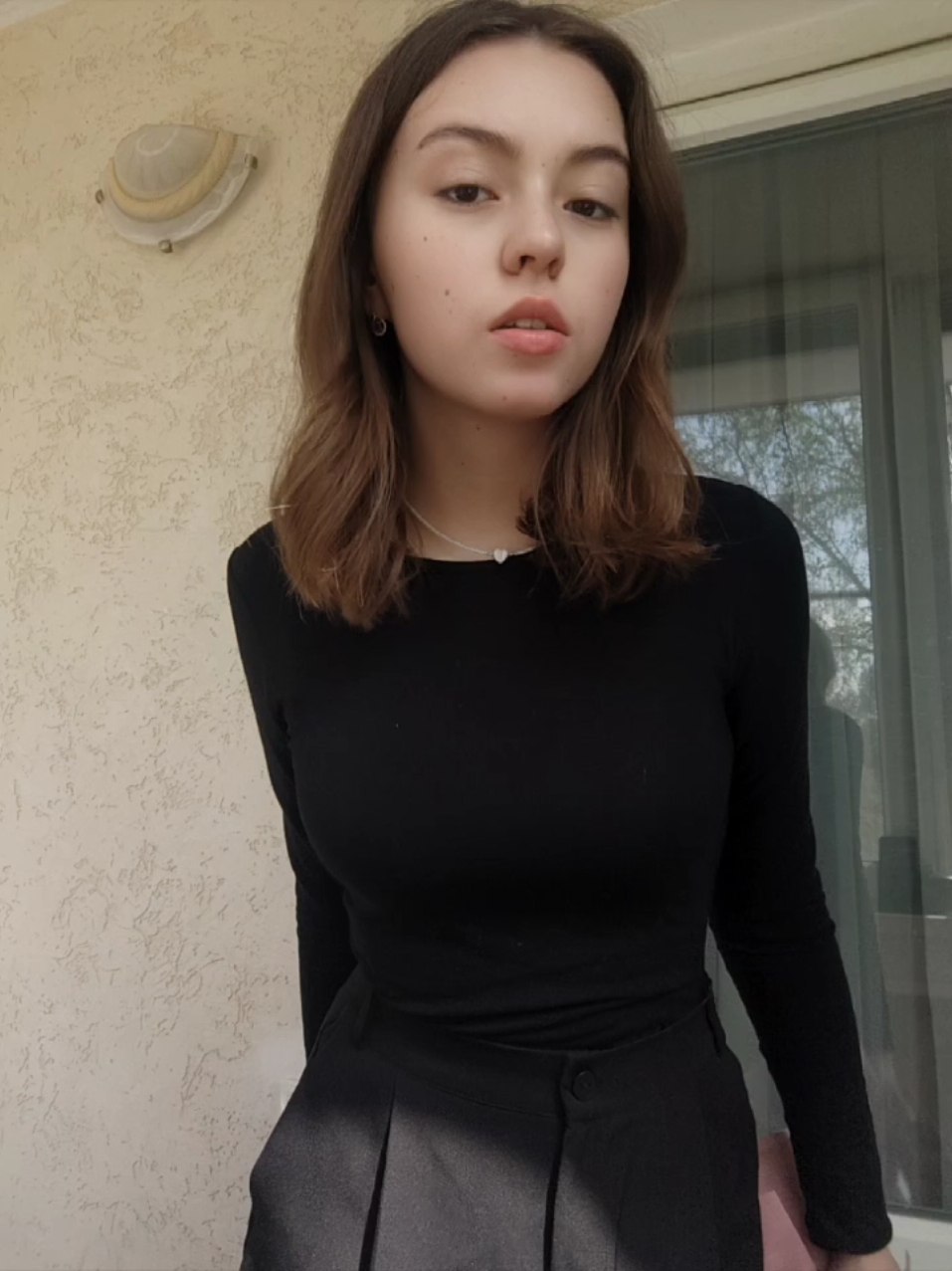 @polina