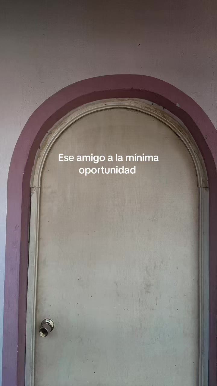 @ByDarckoo