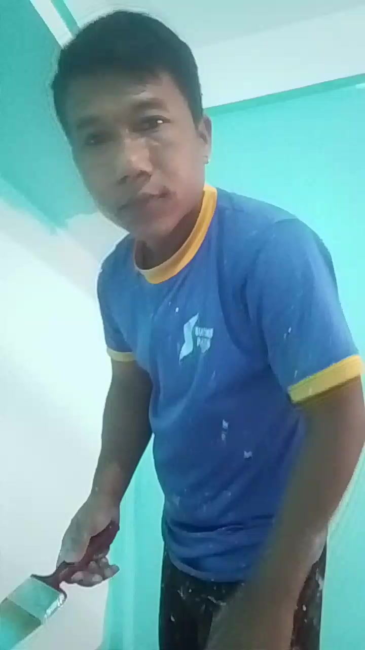 @MT💓Manav😎Tamang👈️