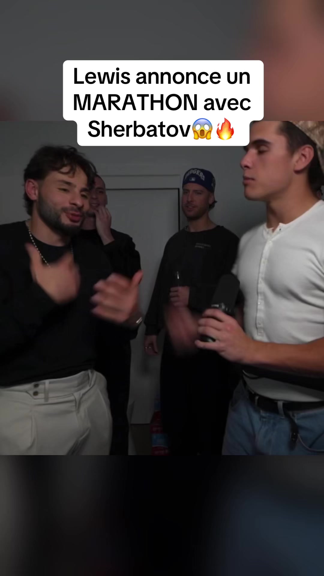@Lewislefoulive