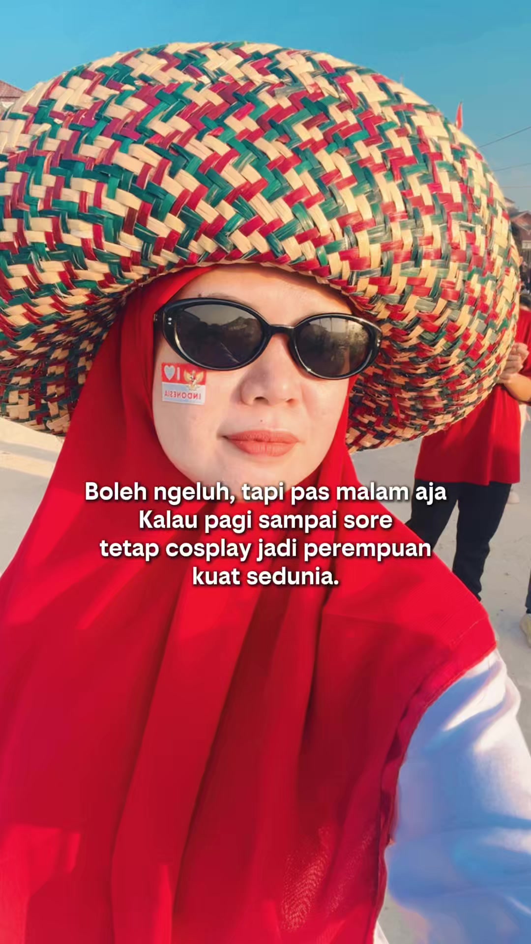 @mamah.ciah76