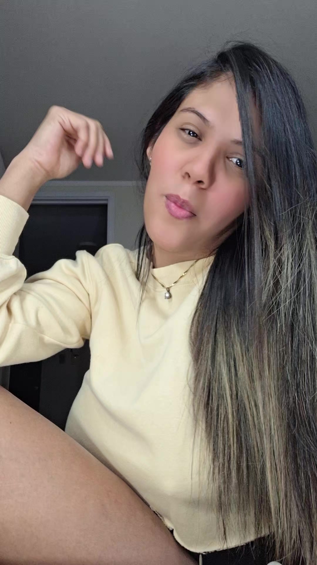 @Elibeth Arteaga