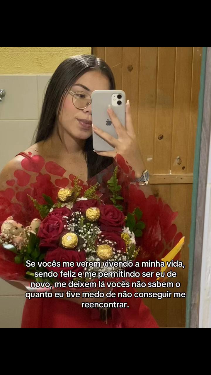 @mika_zx09🏄🏼♀️