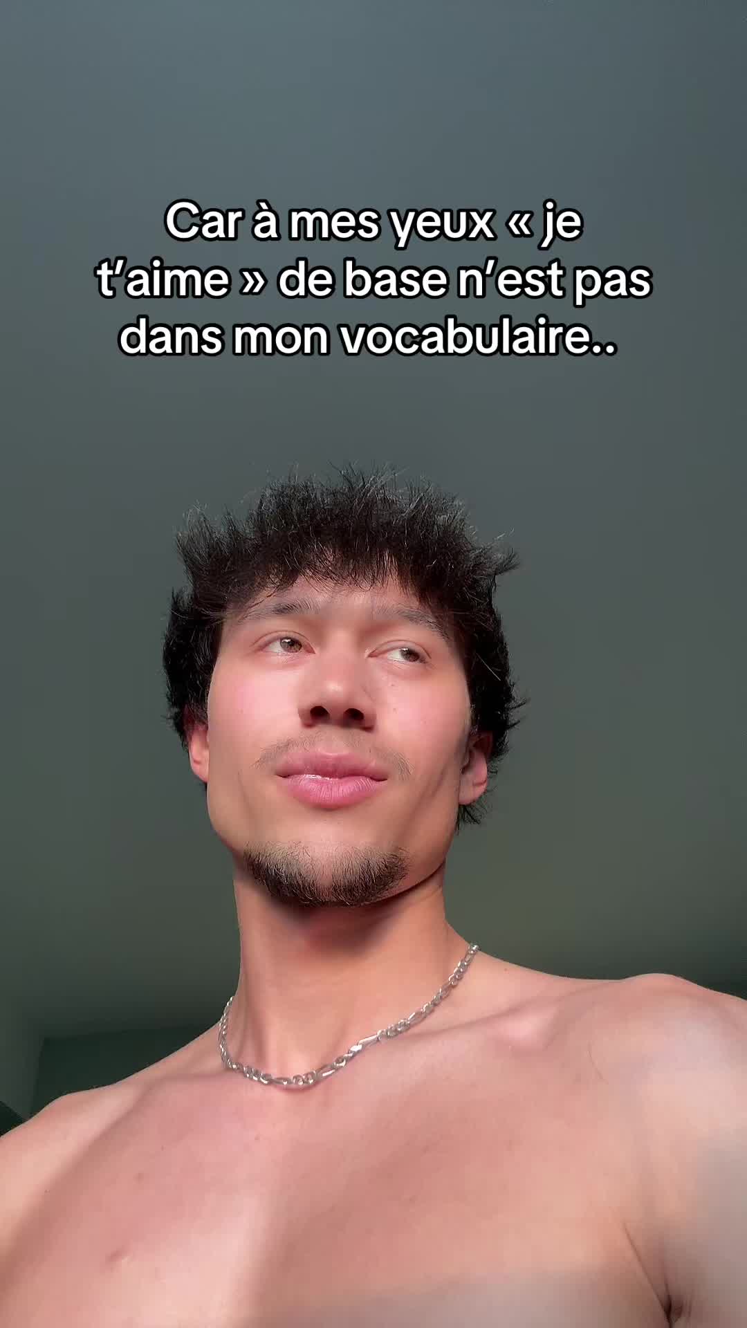 @enzou_etry15