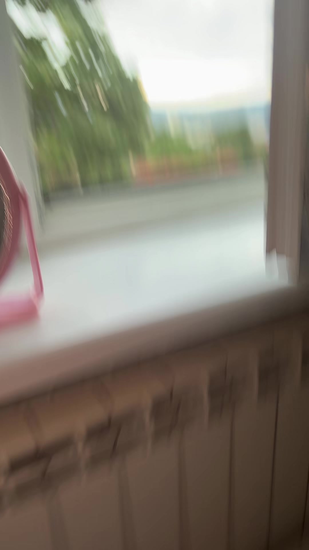 @𝓐