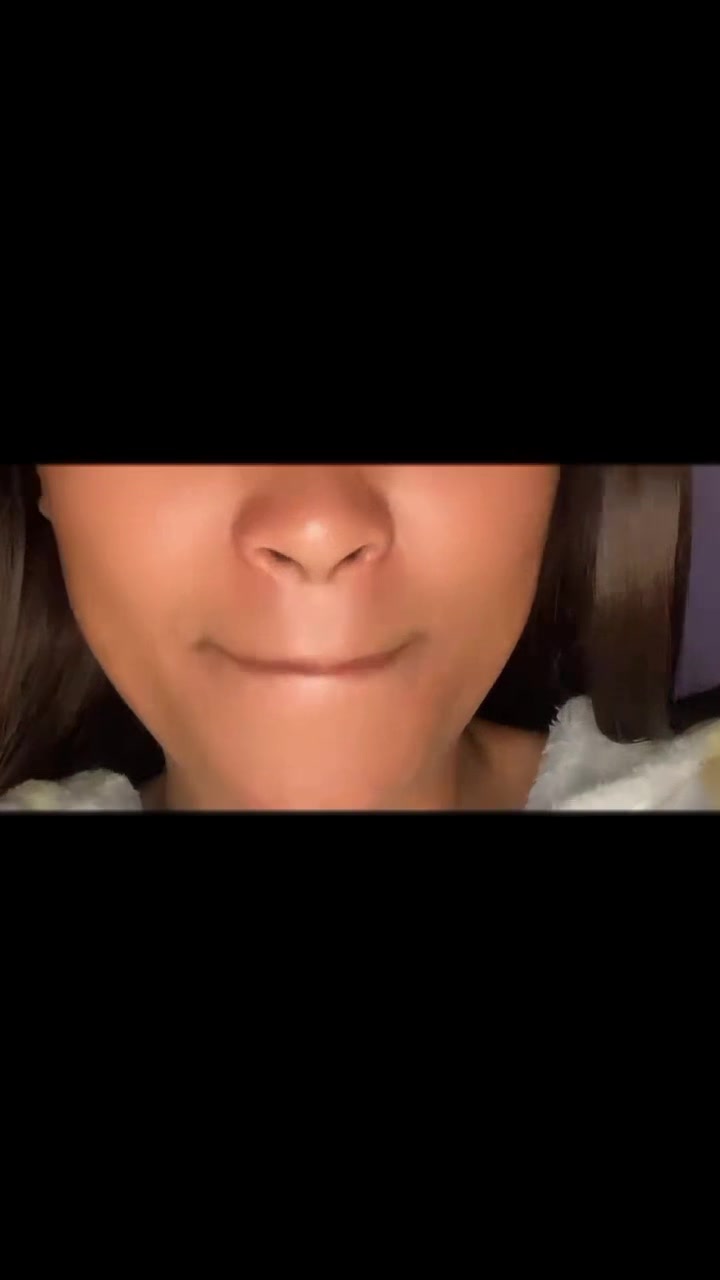 @pearllamemotsumi21