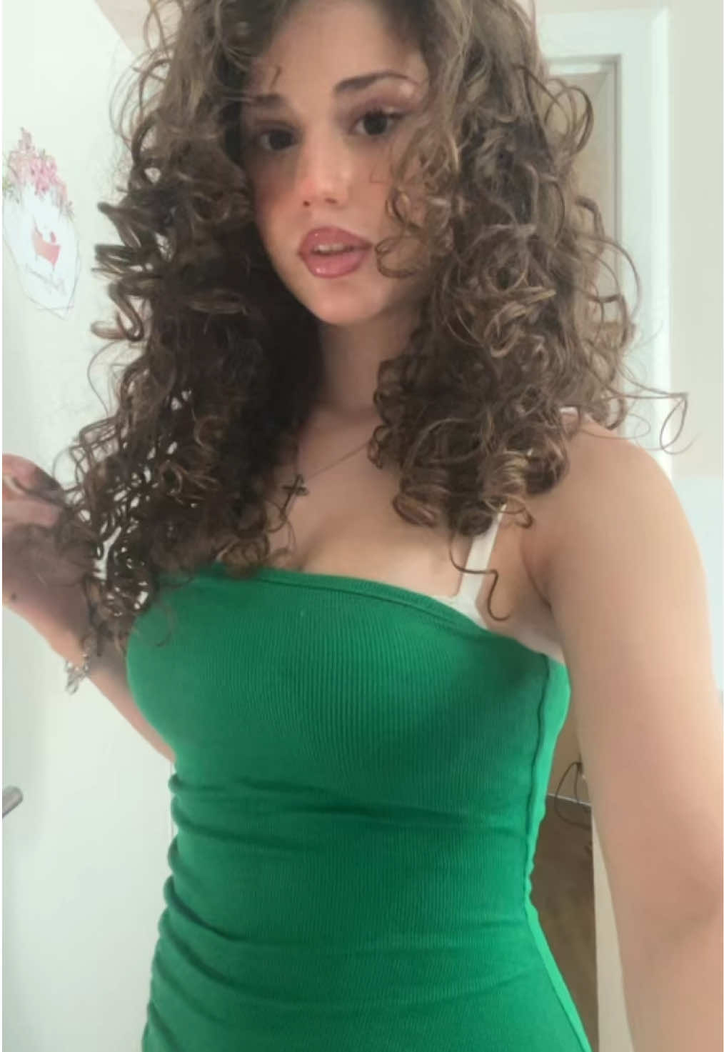 @qxnn190