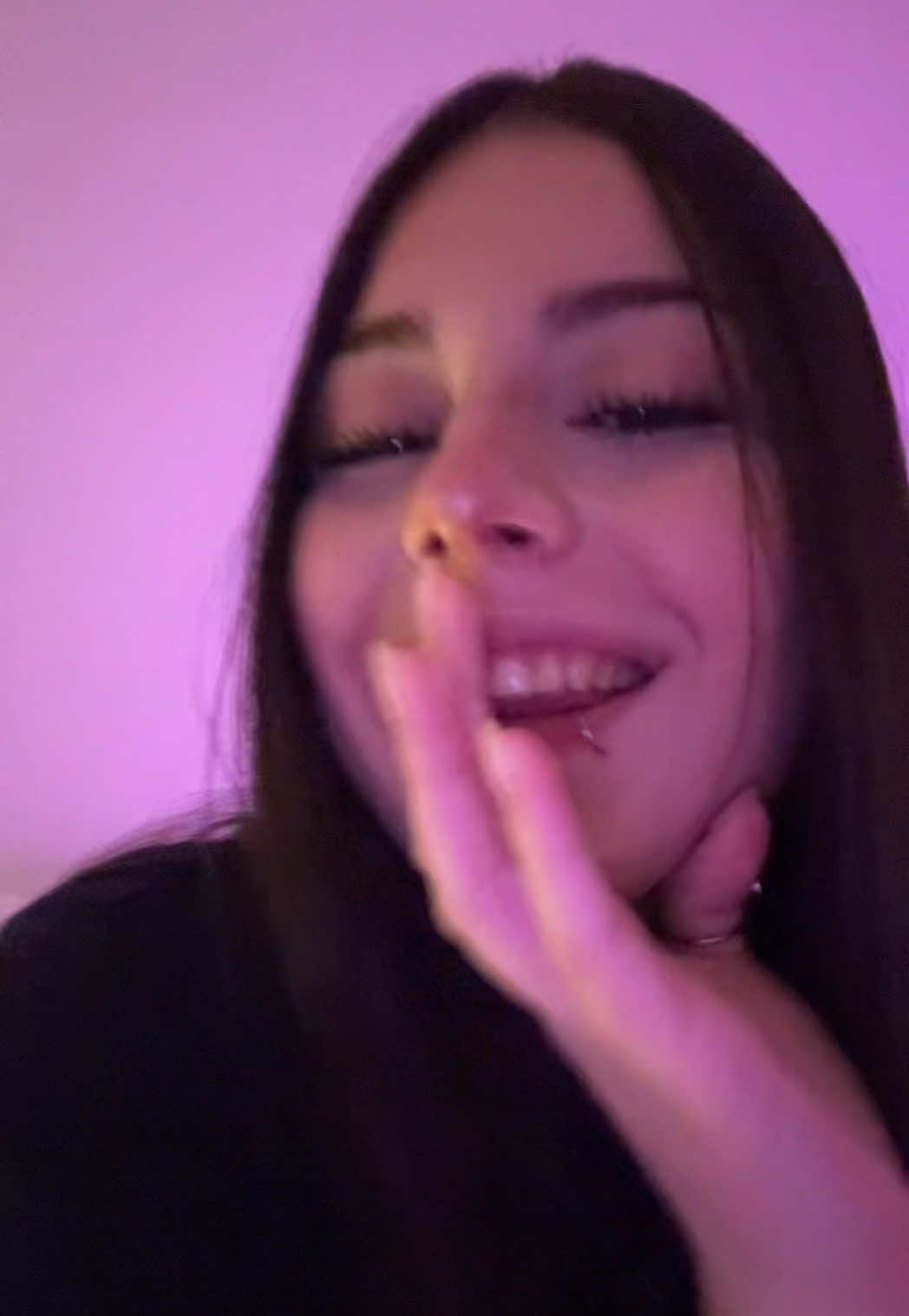 @ℓu¡รค☆