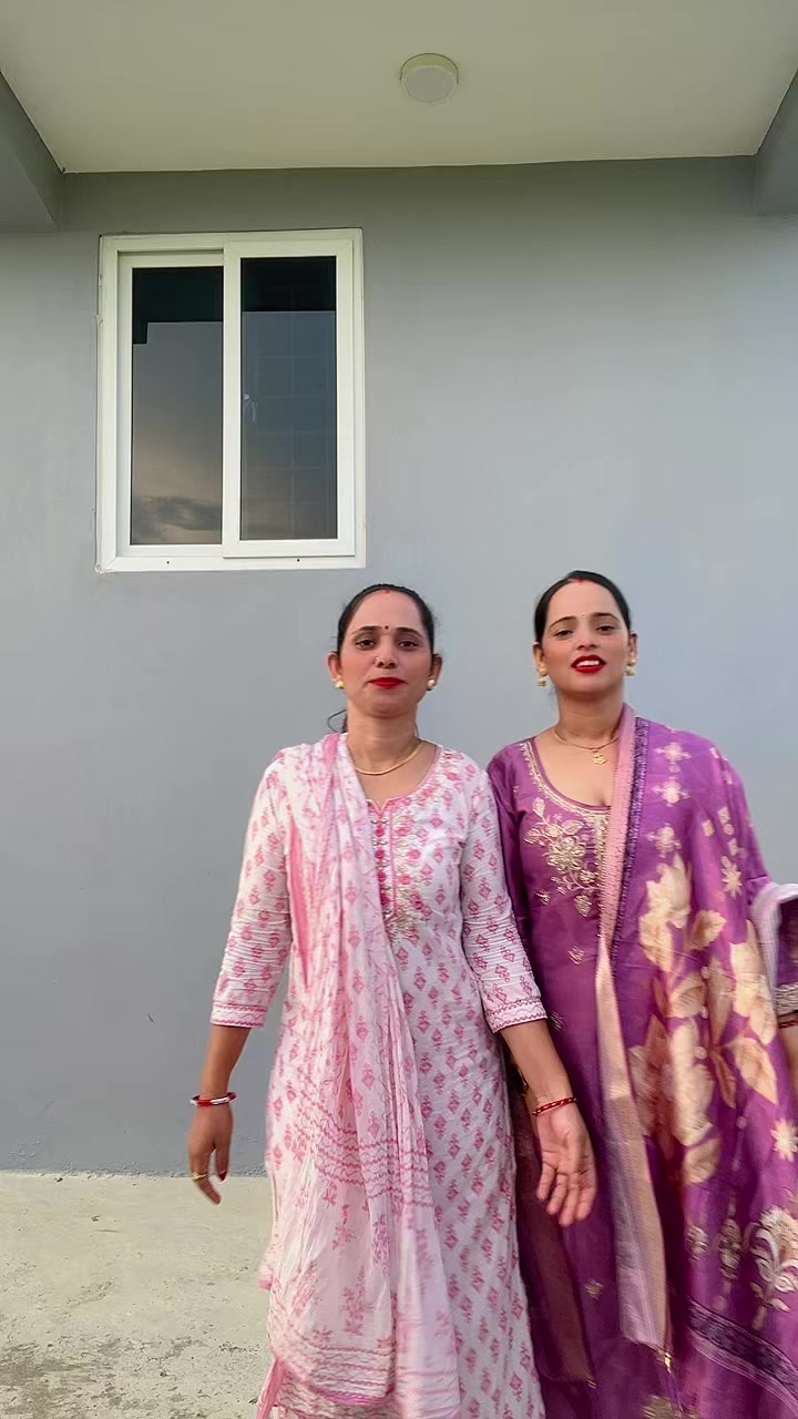 @Ritu Adhikari