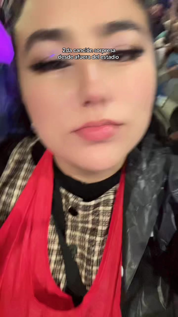 @Annimarinve