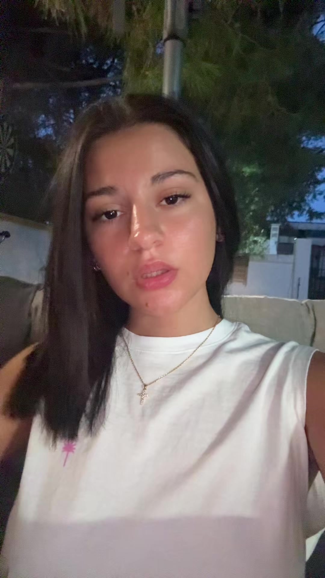 @𝑮𝒊𝒖𝒍𝒊𝒂