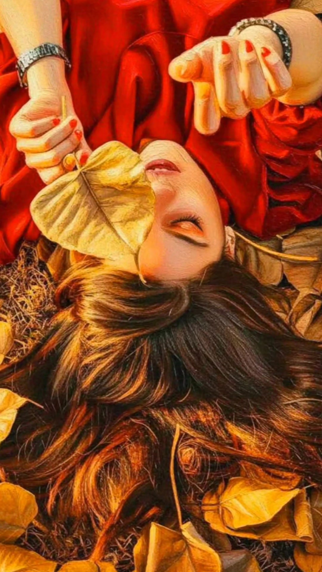 @🎧🕊️🅐︎🅛︎🅞︎🅝︎🅔︎🕊️🎧
