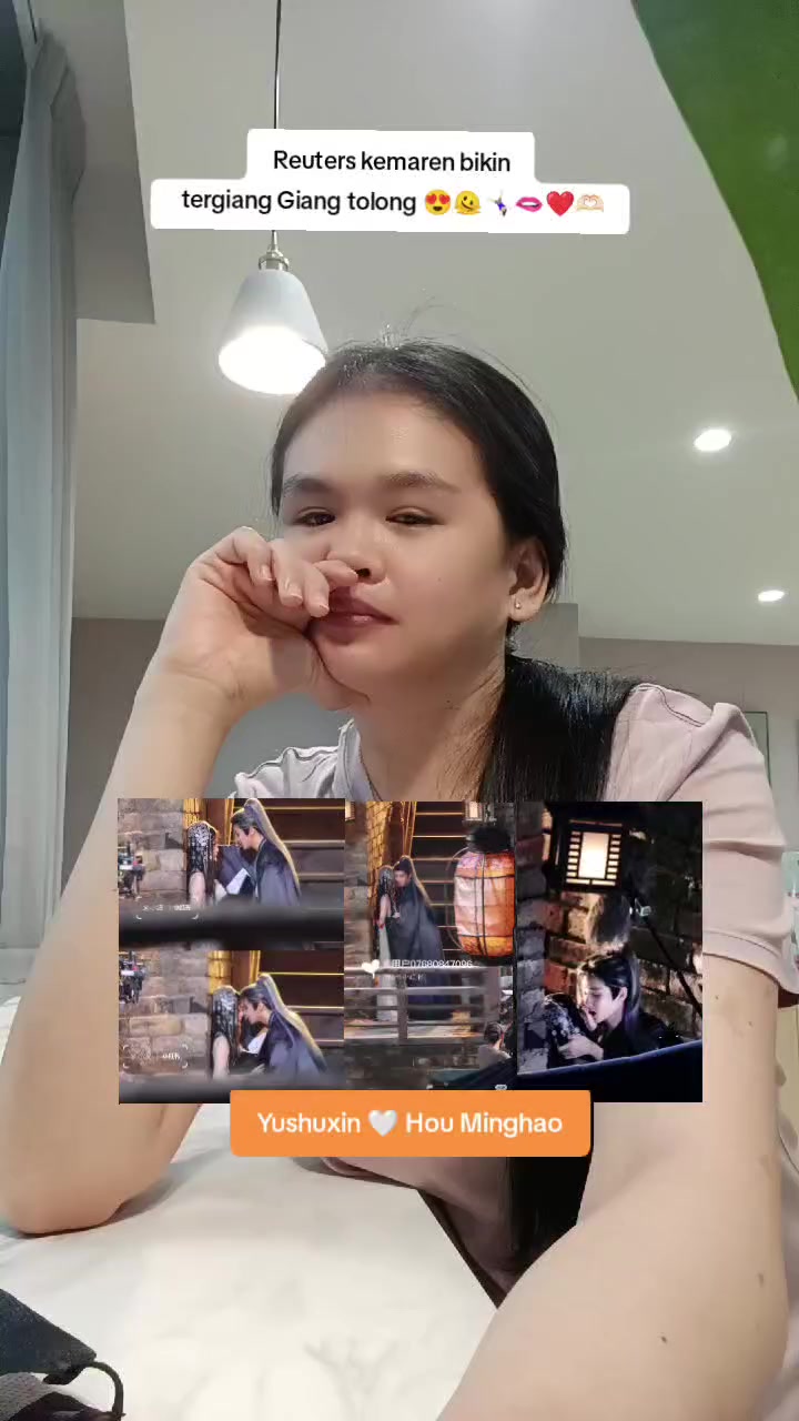 @RereNiaAgustin