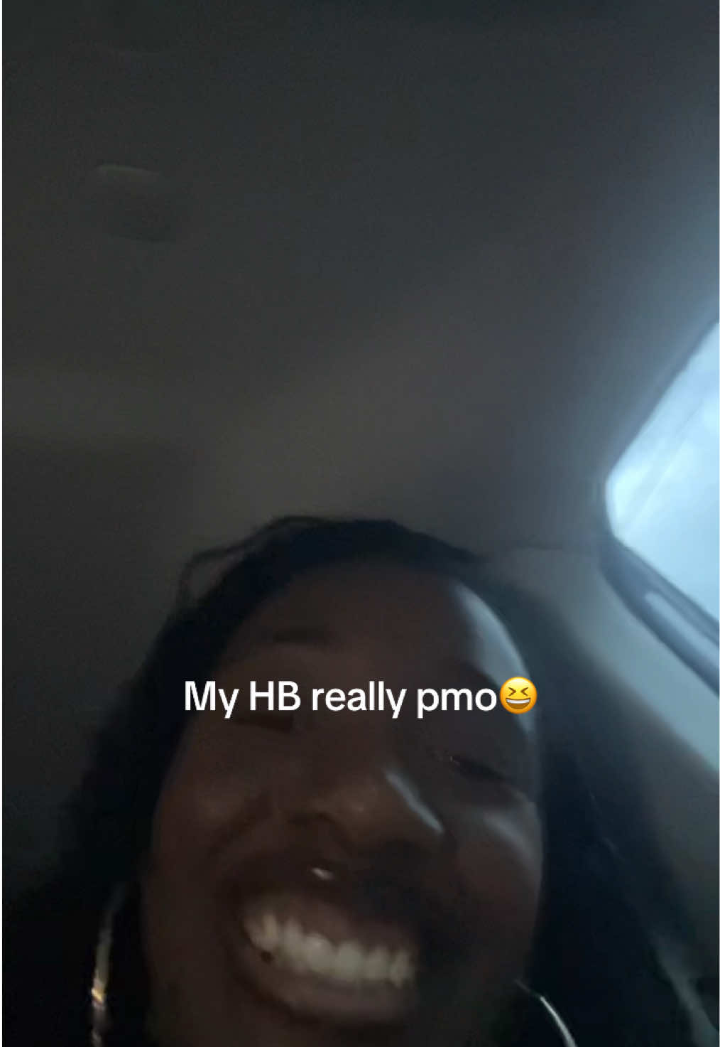 @BadGyalErika