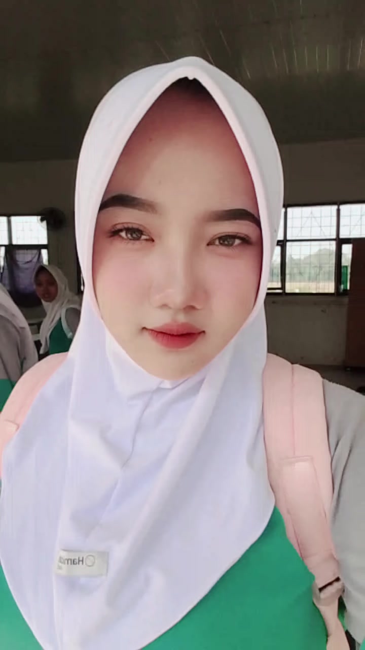 @mputttt
