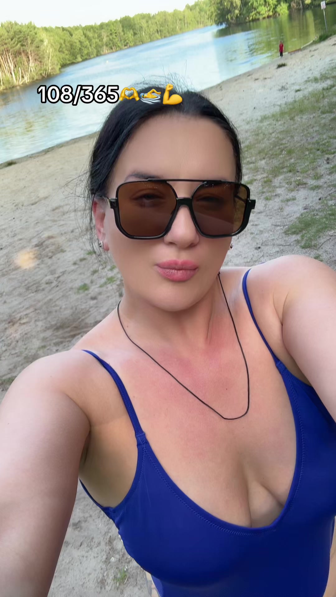 @Katerina