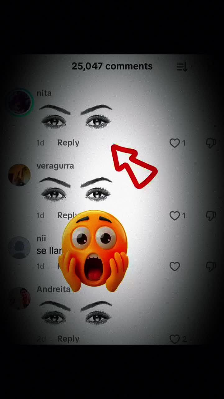 @𝐬𝐢𝐠𝐦𝐚.𝐭𝐮𝐭𝐨𝐫𝐢𝐚𝐥
