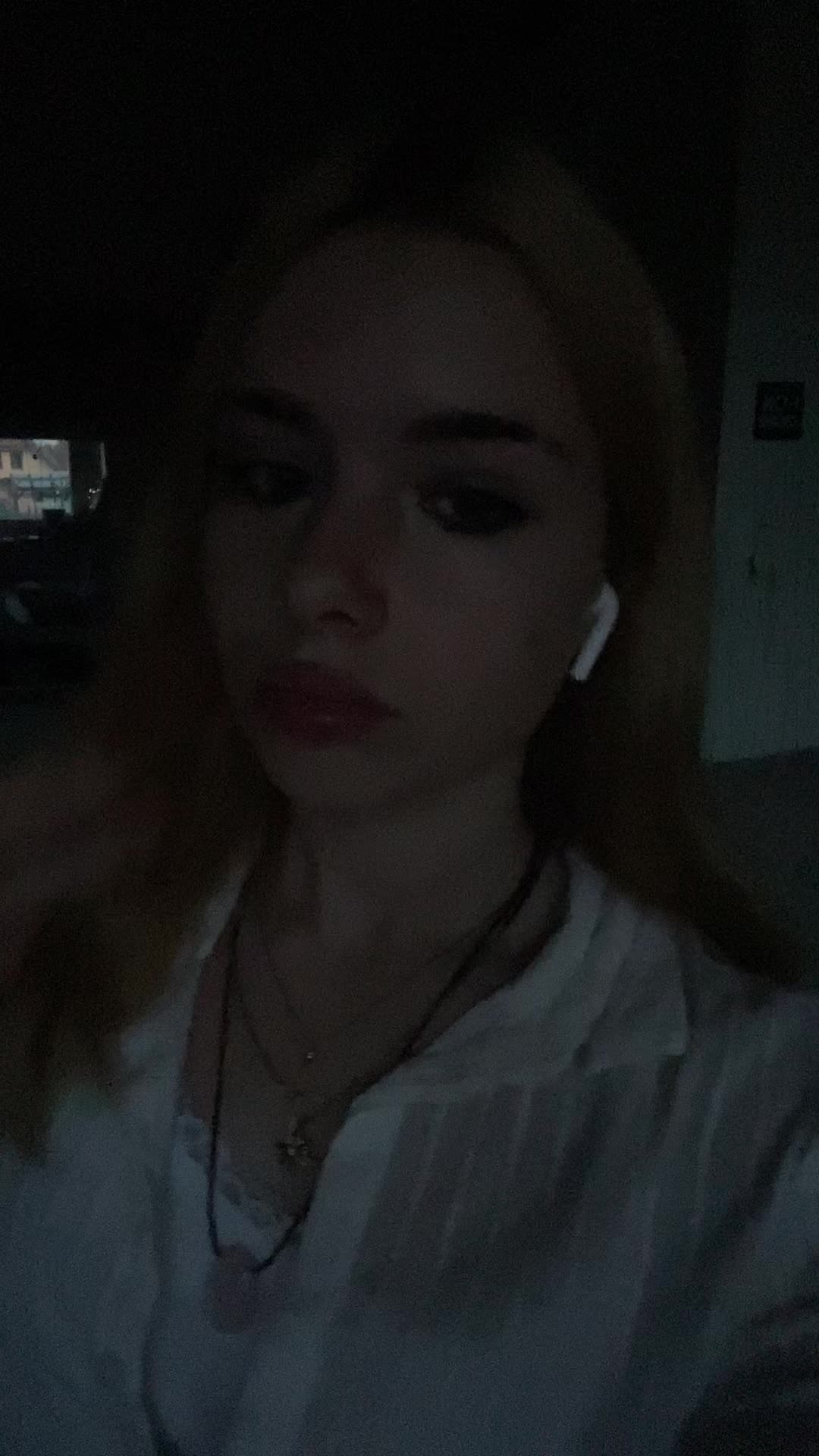 @๐ข๐๐๐