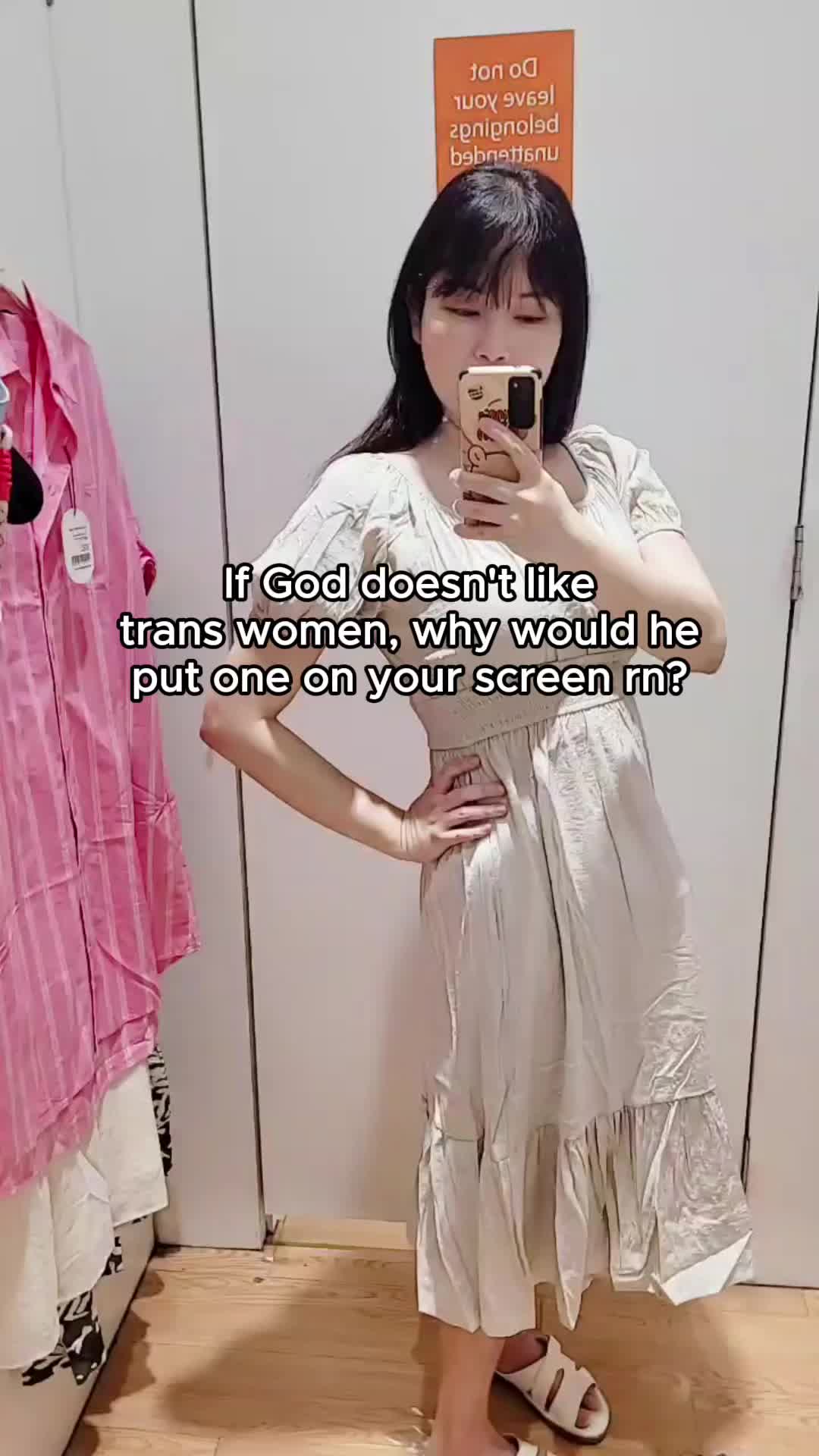 @Reina