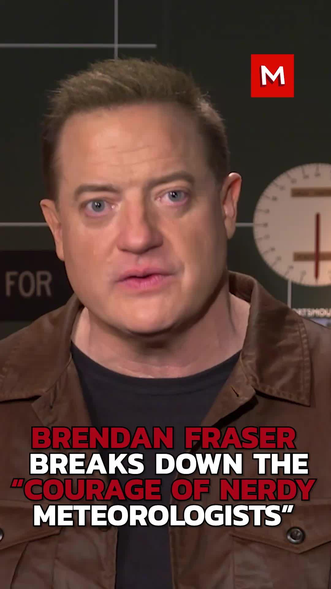 @MovieWeb