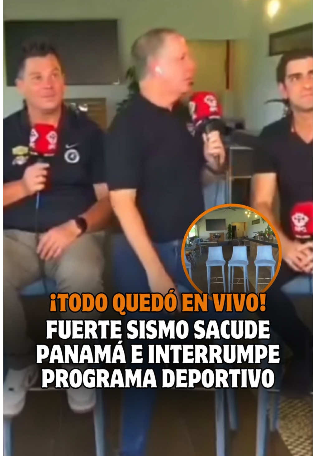 @Trome oficial