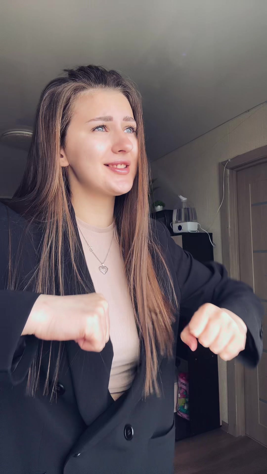 @Valeerochka💕