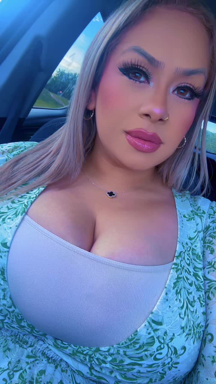 @Bichota.85