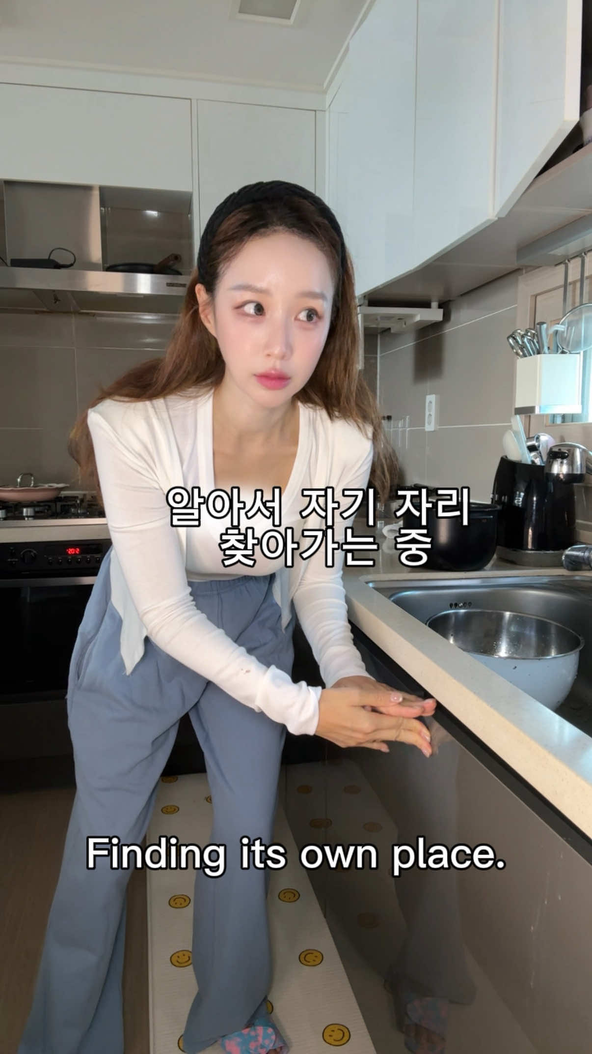 @헤이서윤heyseoyoon