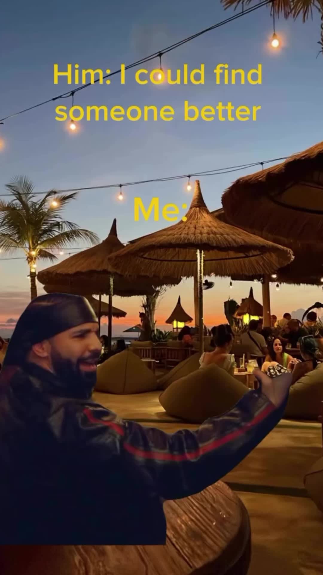 @Brit