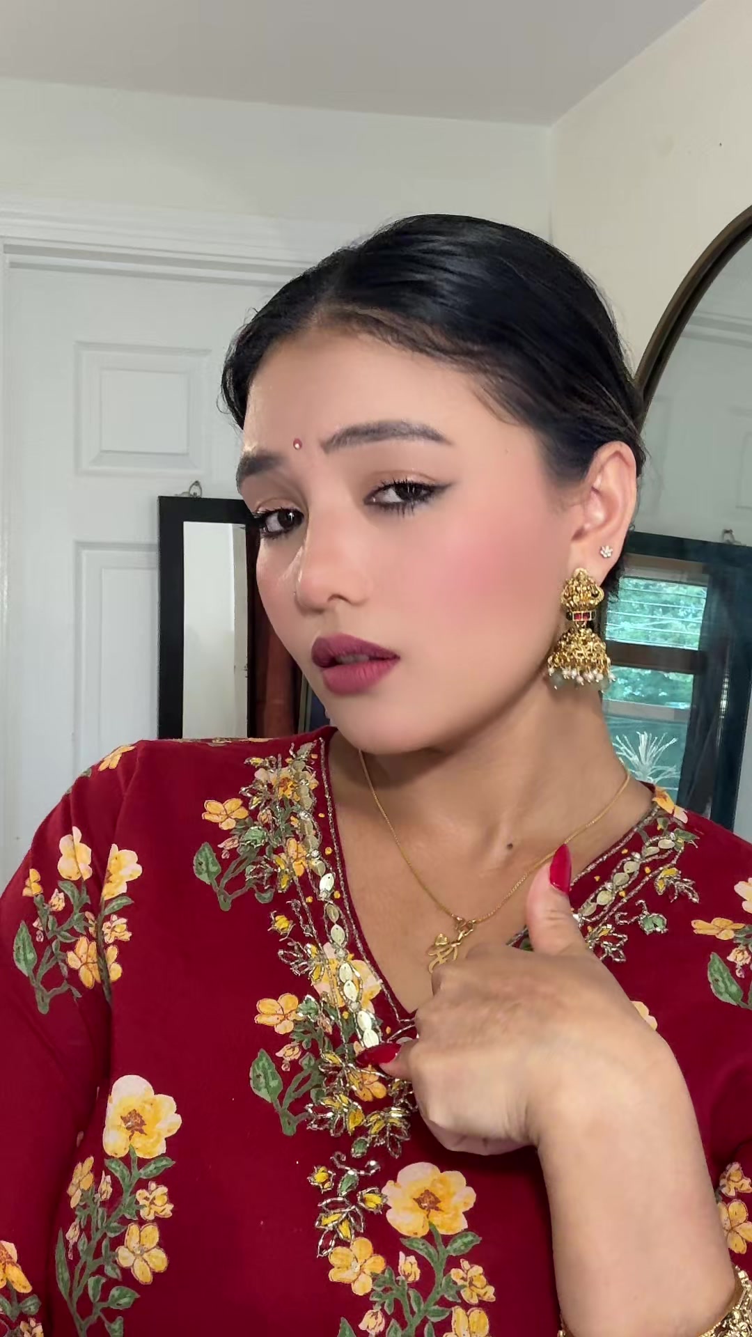 @sumichhatri