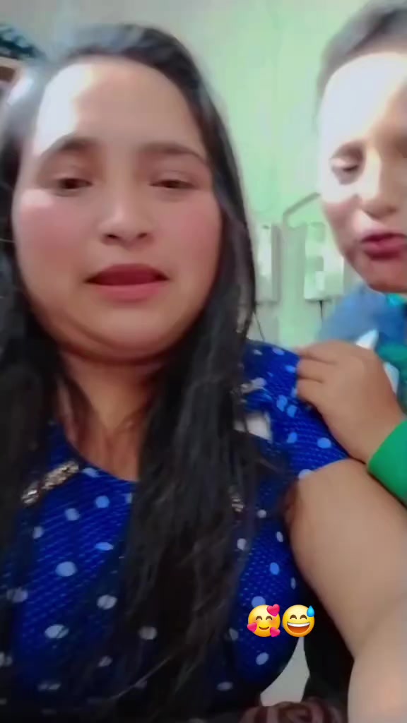 @Bianca 🥰🥰❤️❤️👸