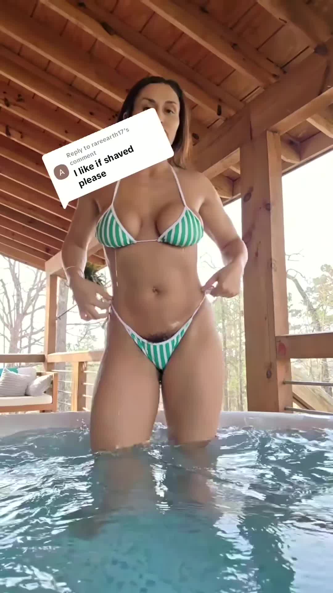 @haotake37518337