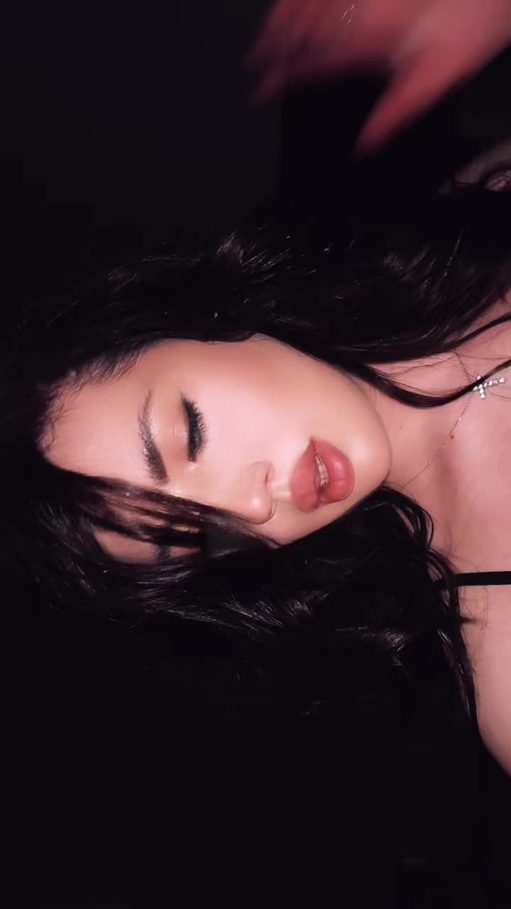 @Anastasia Poplavska