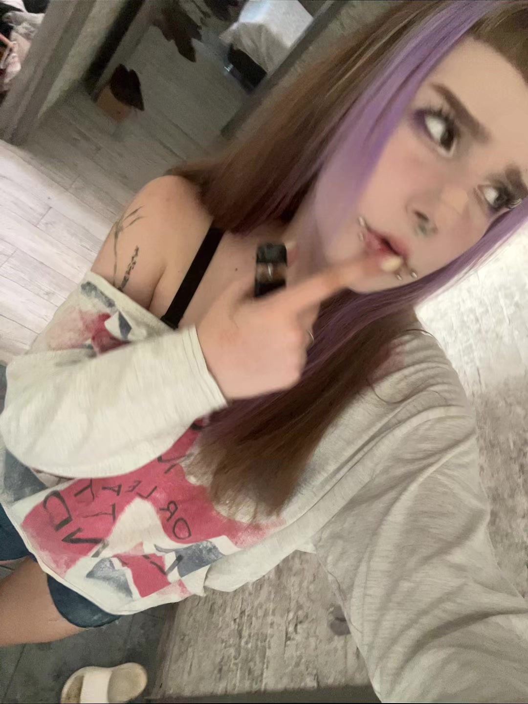 @K0SHK0DEVACHkA:3