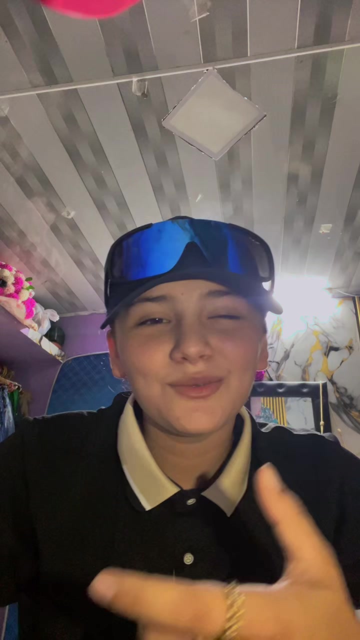 @DELGADO.๐