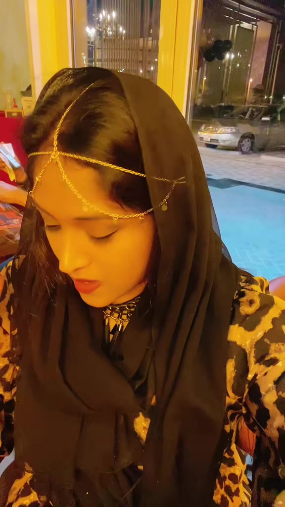 @Ayesha-Fortune key Properties