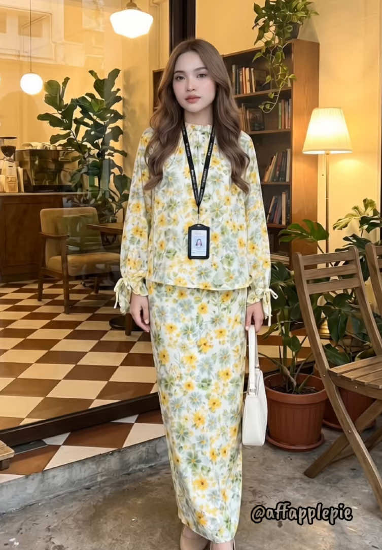 @๐ฐ๐๐๐๐๐ฟ๐๐