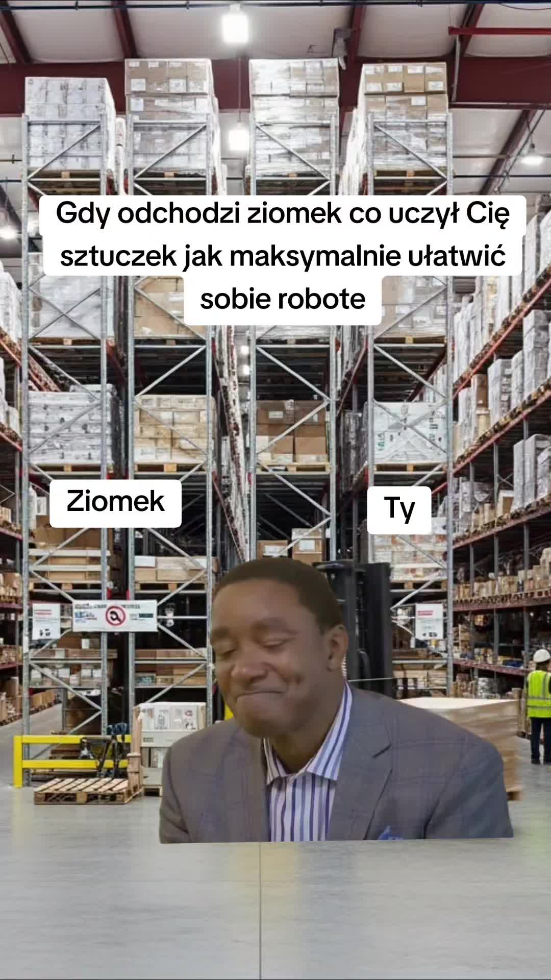 @𝐔𝐒𝐄𝐑