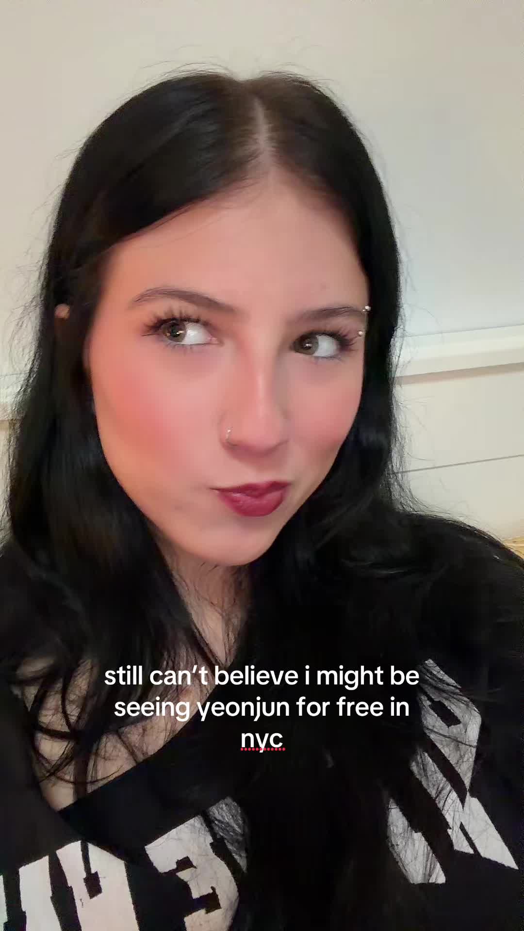 @sophie ⋆˙⟡