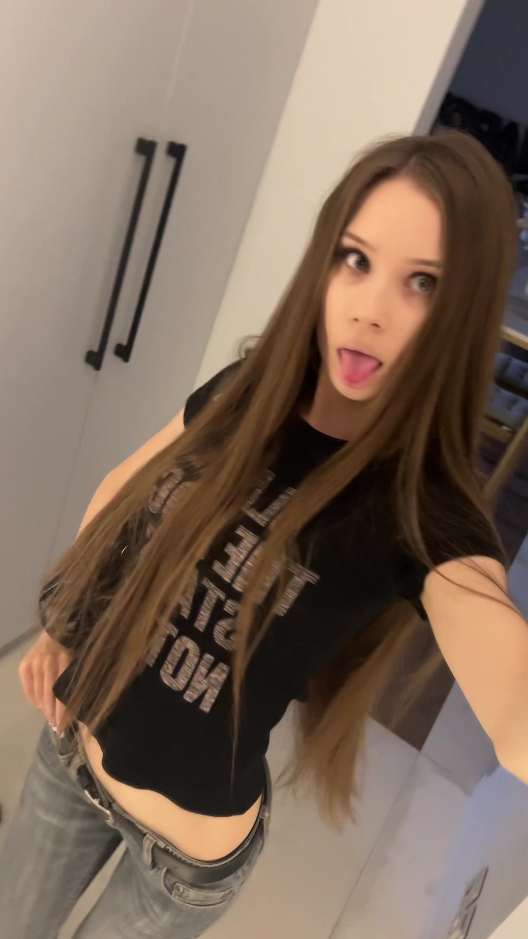 @тгк: киллер снайпер