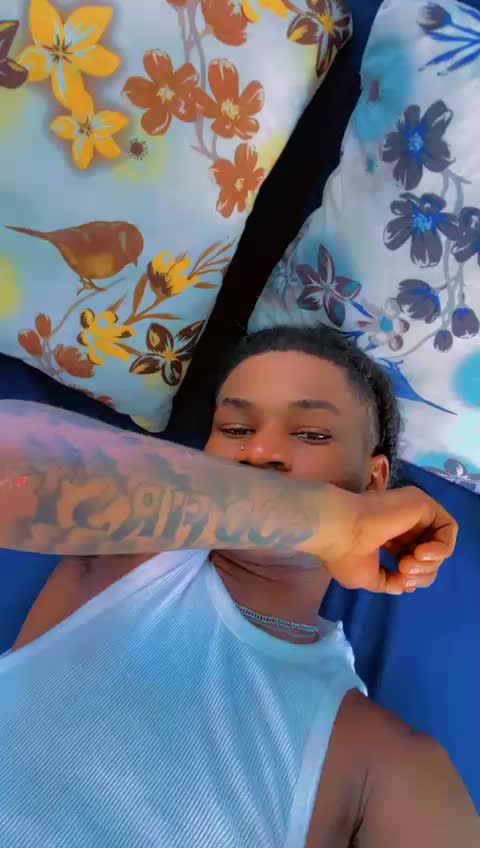 @🕷J🧿CK🎗R🕸