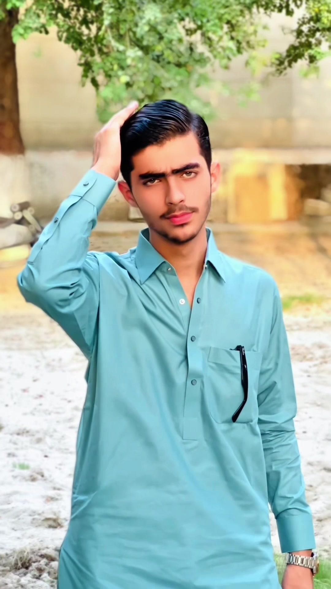 @ASaD…🚩