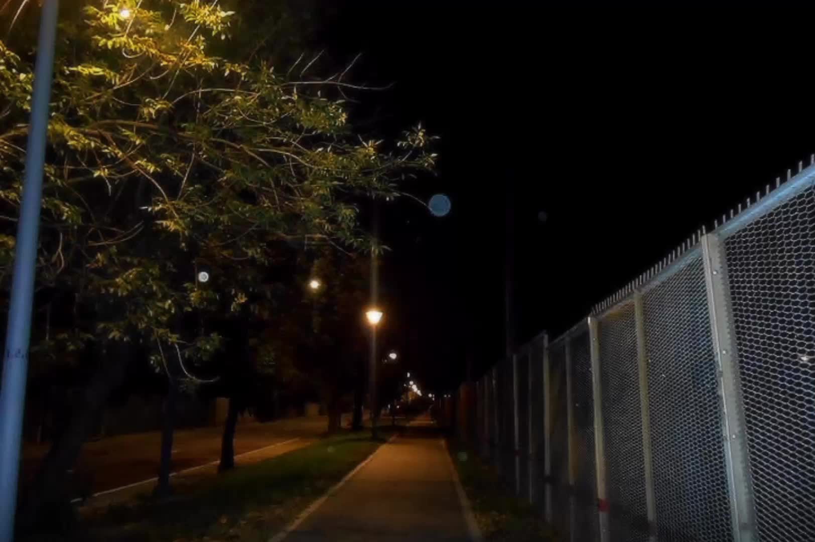 @☆