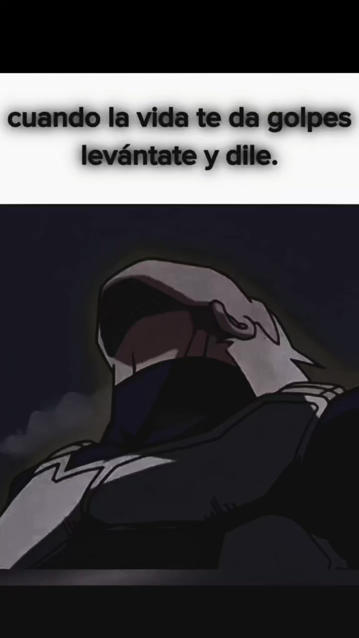 @Diego_